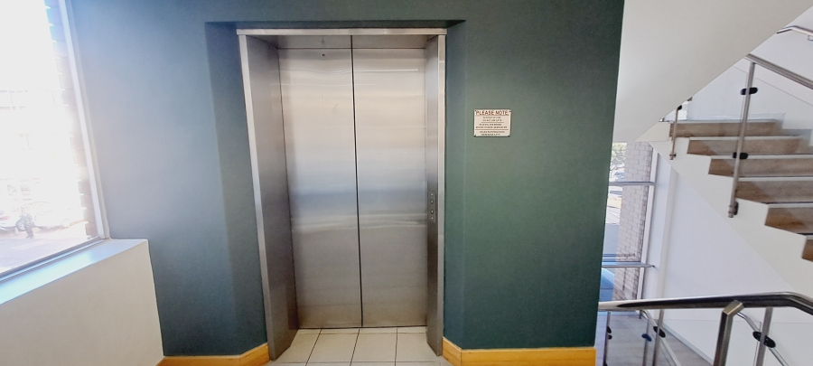 To Let commercial Property for Rent in Tyger Valley Western Cape